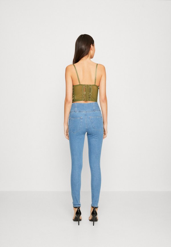 Vero Moda VMDONNA