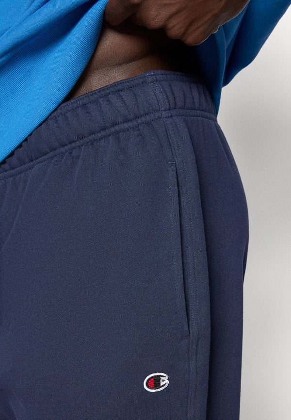 Champion ICONS CUFF PANTS