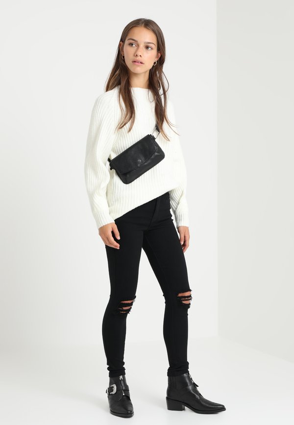 Dr.Denim Petite LEXY