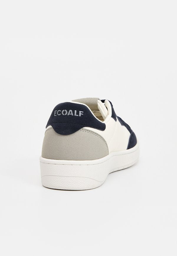 Ecoalf DEIA