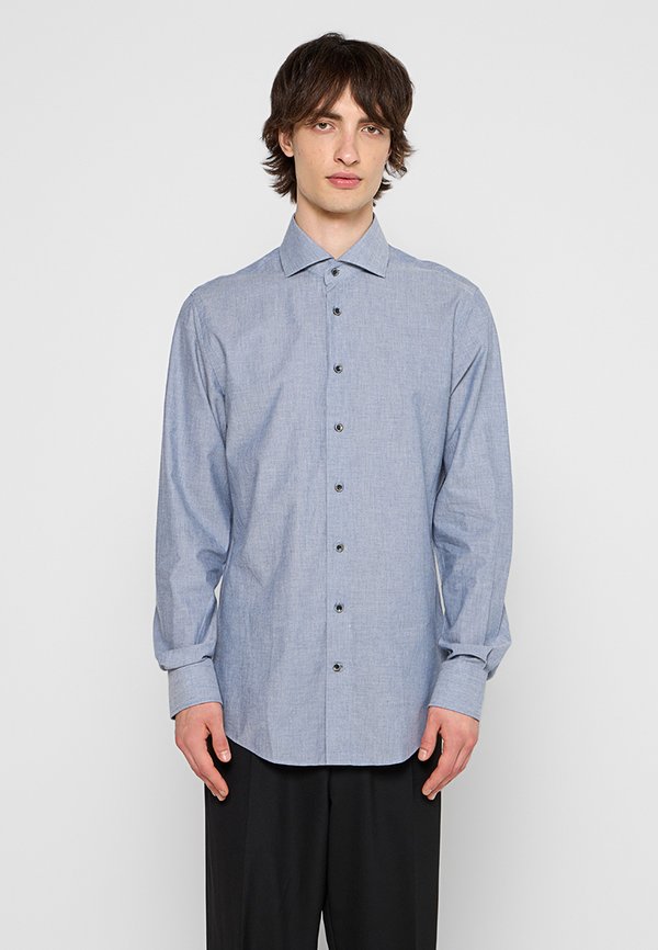 PROFUOMO