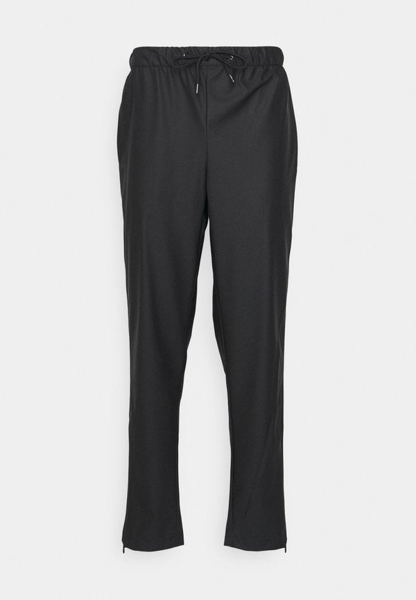 Rains PANTS SLIM UNISEX