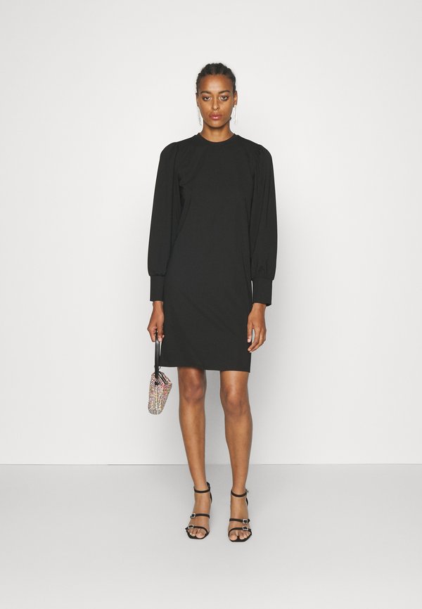 Object Tall OBJCAROLINE DRESS