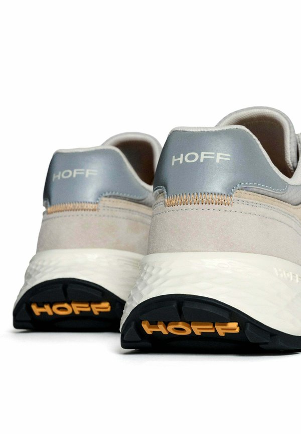 HOFF