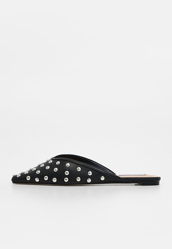 Steve Madden MAYAH