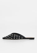 Steve Madden MAYAH