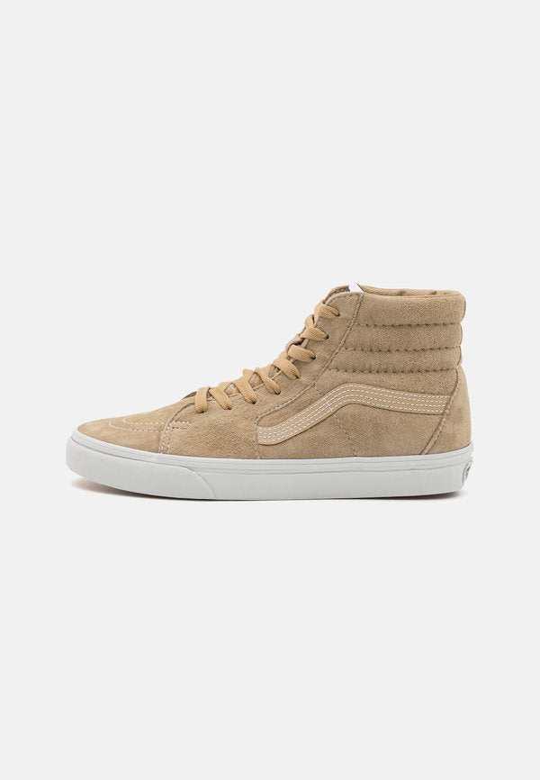 Vans SK8-HI UNISEX