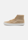 Vans SK8-HI UNISEX