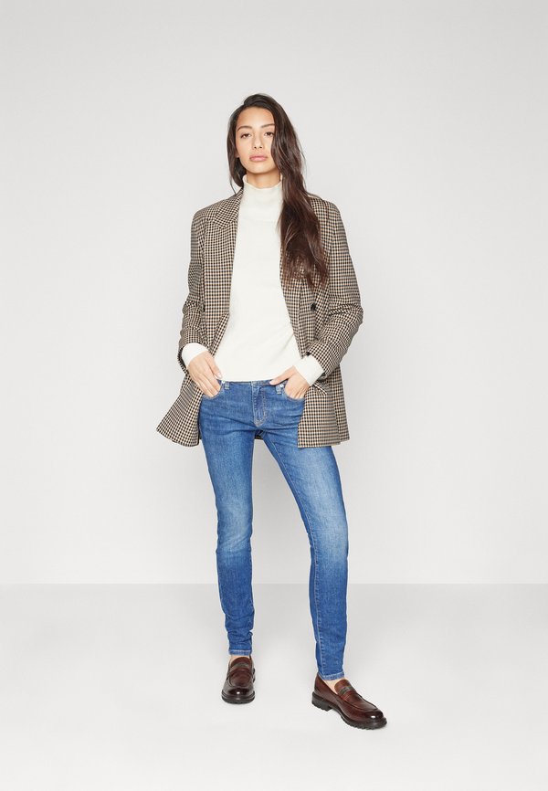 Tommy Jeans SOPHIE