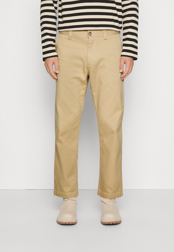 NN.07 MIKKEL