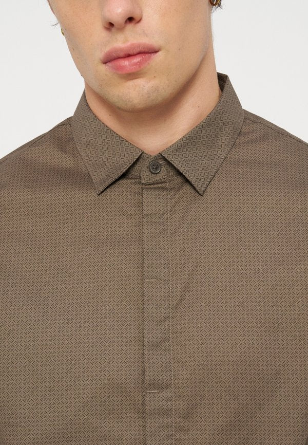 Armani Exchange