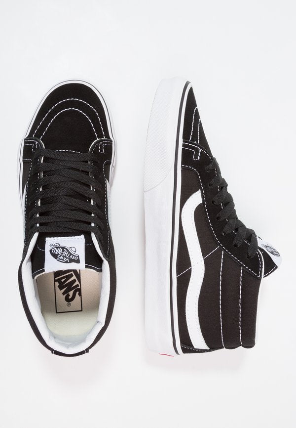 Vans UA SK8-MID REISSUE