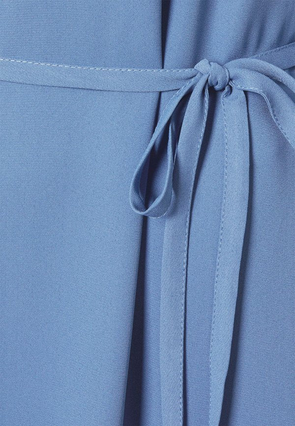 ONLY ONLALICE DRESS