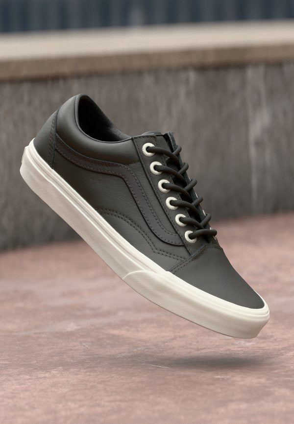 Vans OLD SKOOL UNISEX