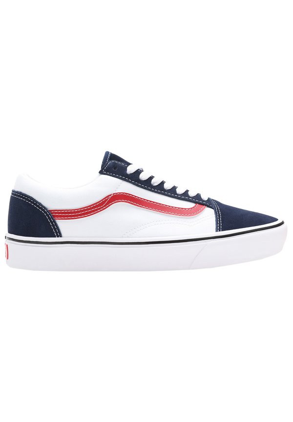 Vans UA COMFYCUSH OLD SKOOL