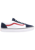 Vans UA COMFYCUSH OLD SKOOL