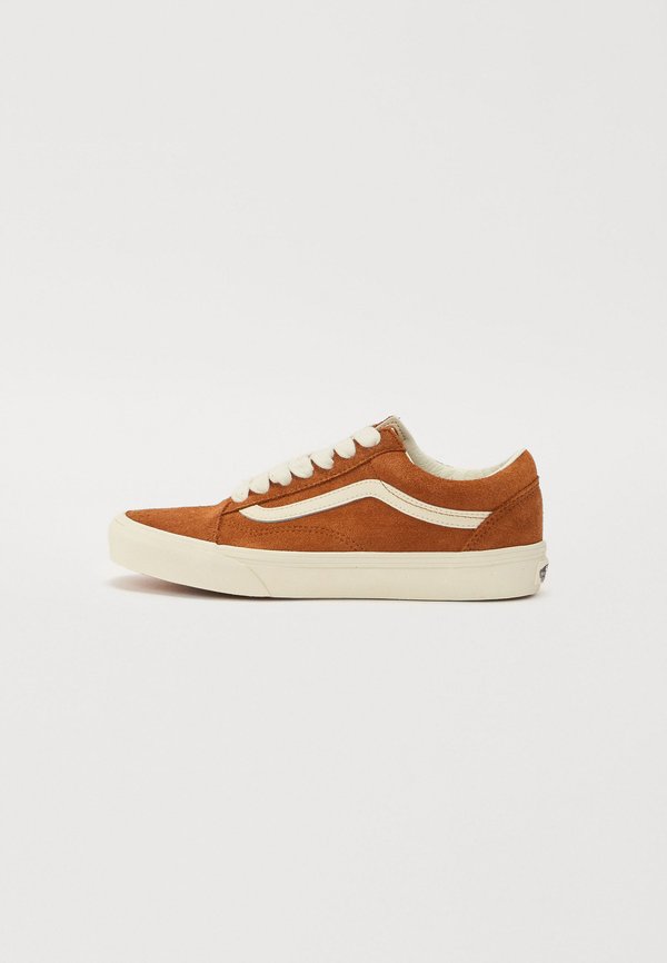 Vans OLD SKOOL UNISEX