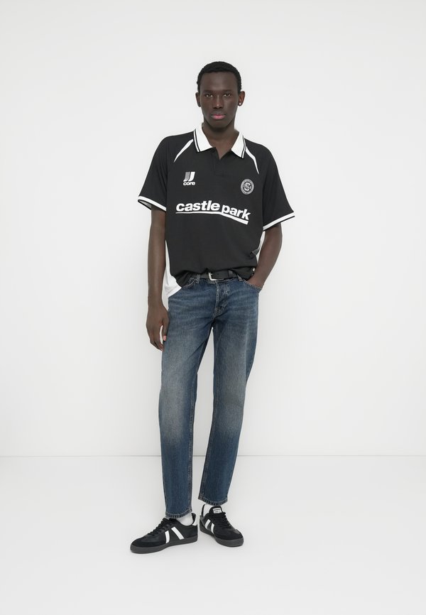 Jack & Jones JCOCLUB