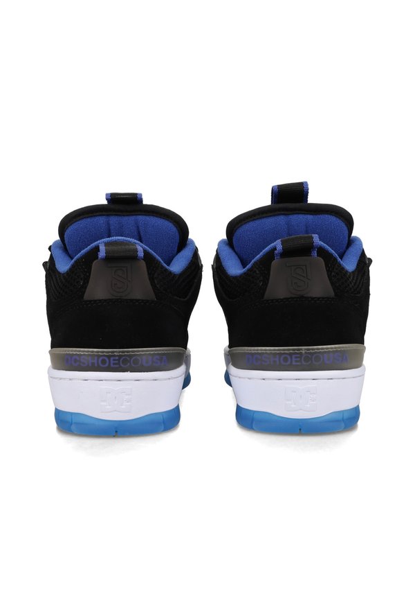 DC Shoes