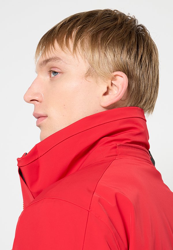 Rossignol RLOMJ