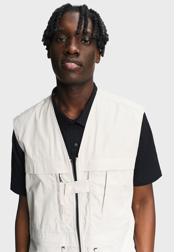 Aigle AIS26MOUT008