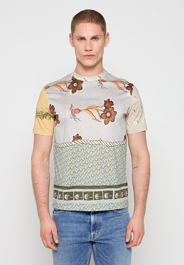 Paul Smith