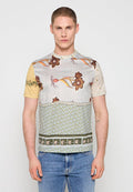 Paul Smith