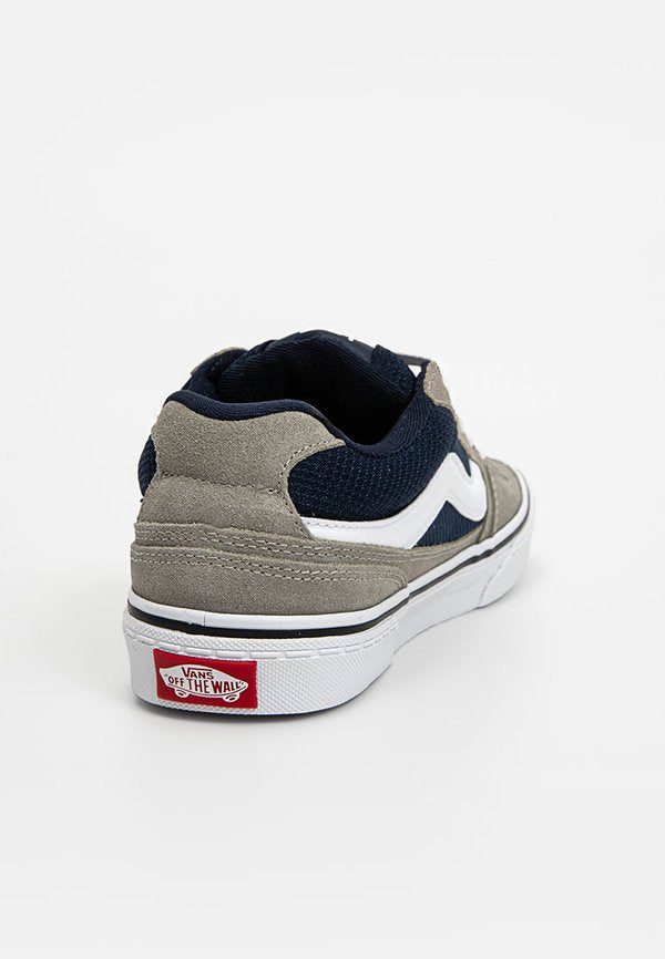 Vans CALDRONE