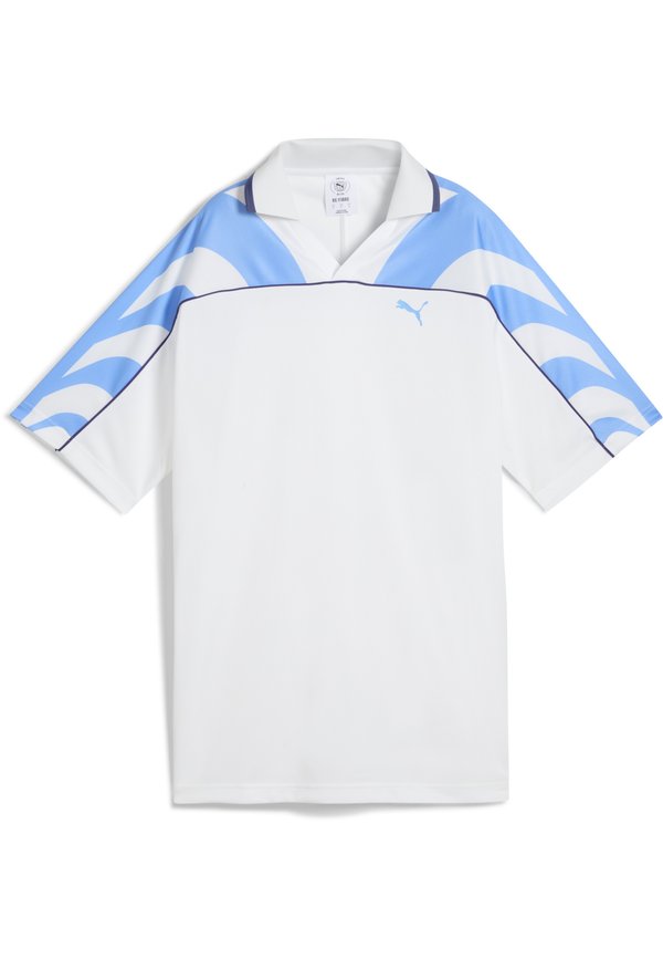 Puma FUTURE ARCHIVE RELAXED