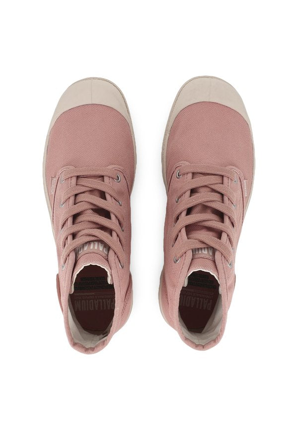 Palladium PAMPA HI