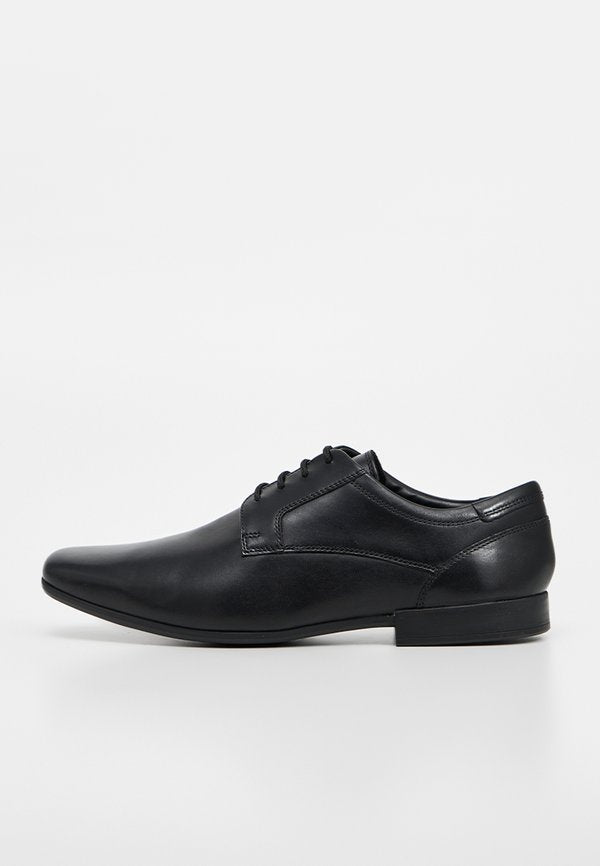 Clarks SIDTON