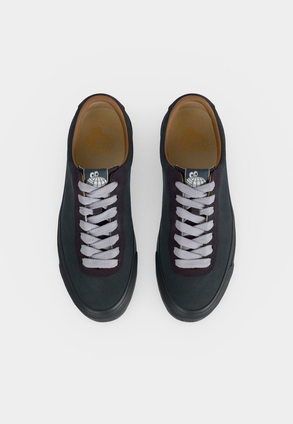 Last Resort AB UNISEX