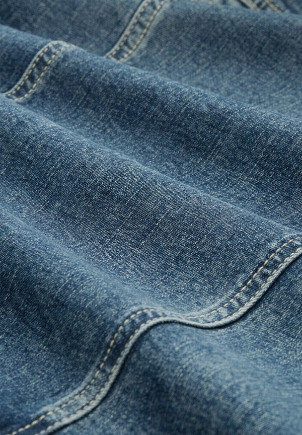 TOM TAILOR