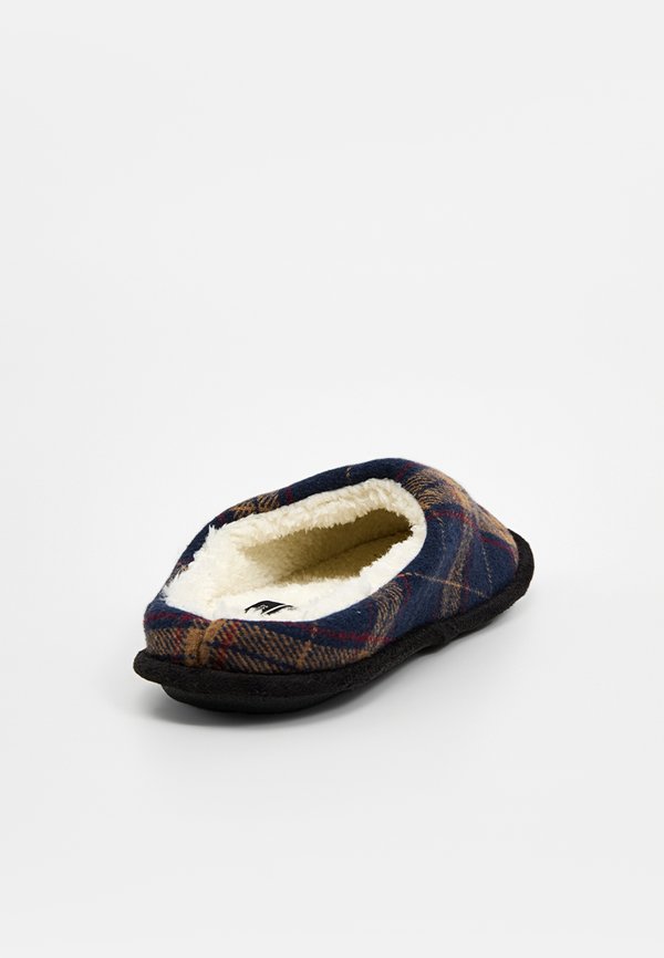 Jack & Jones JFWMURPHY