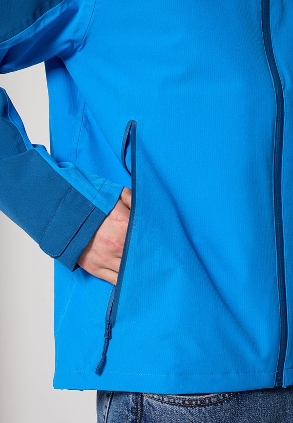 Reebok RODDEN WINDRUNNER