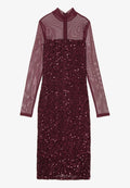 Anna Field by Zalando