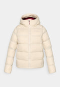 Peak Performance FROST PUFFER JACKET