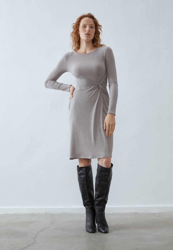 Anna Field by Zalando