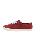Vans AUTHENTIC LOWPRO