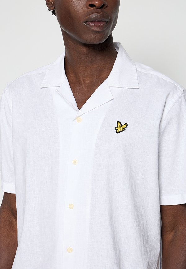 Lyle & Scott RELAXED FIT