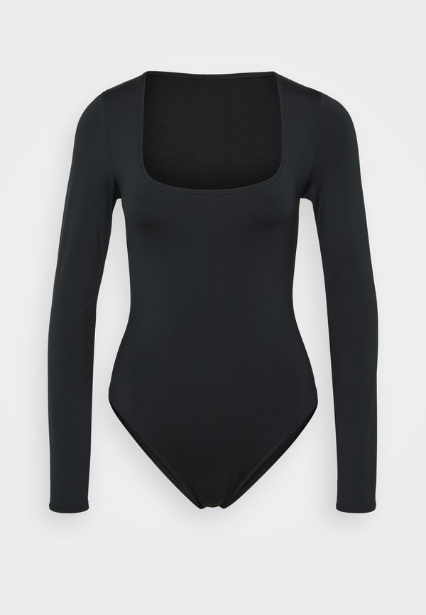 Billabong SHADOW TROPIC BODYSUIT