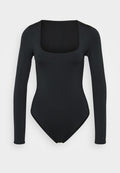 Billabong SHADOW TROPIC BODYSUIT
