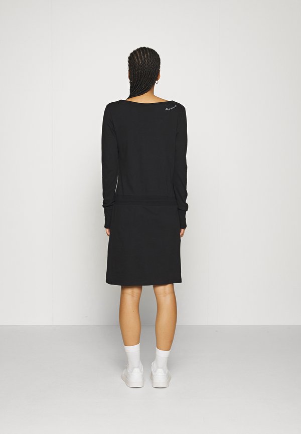 Ragwear PENELOPE