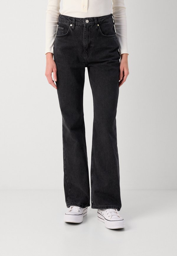 Scotch & Soda THE GLOW HIGH RISE