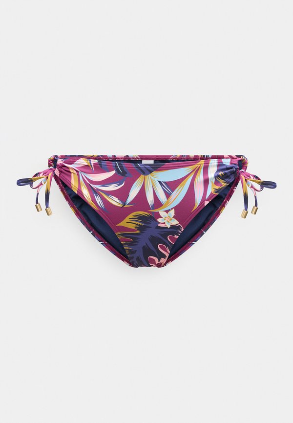 LASCANA PANTS LOOP ODETTA
