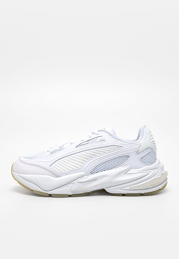 Puma RS SURGE