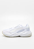 Puma RS SURGE