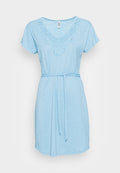 JDY JDYDODO BELTDRESS