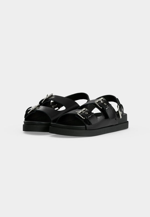ONLY SHOES ONLMINNIE BUCKLE