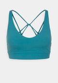 Athleta SOLACE BRA